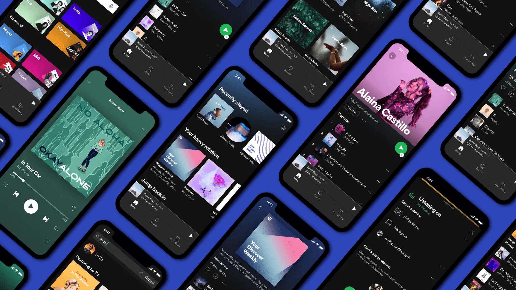 how-to-change-payment-method-on-spotify