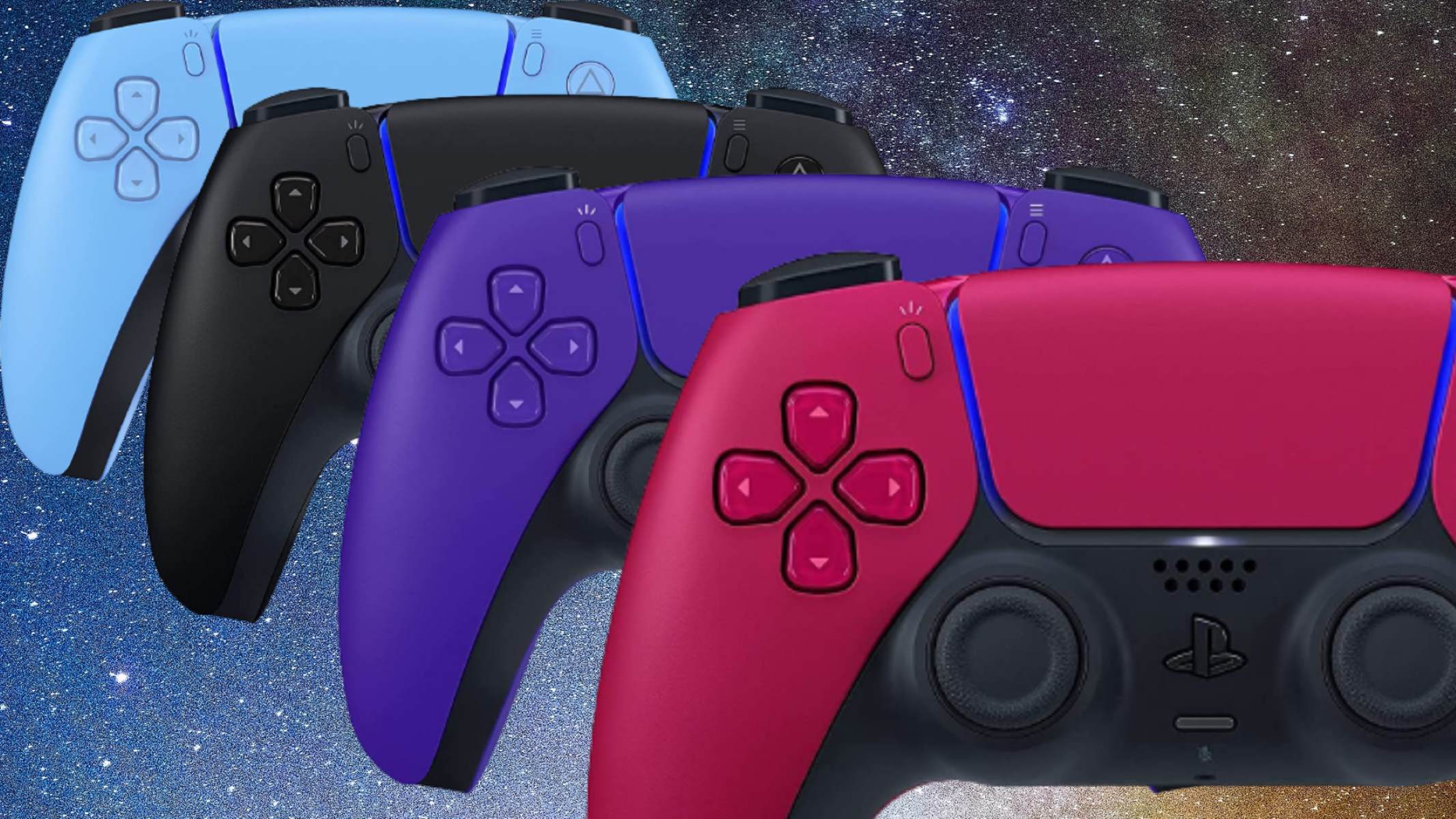 how-to-change-ps5-controller-color