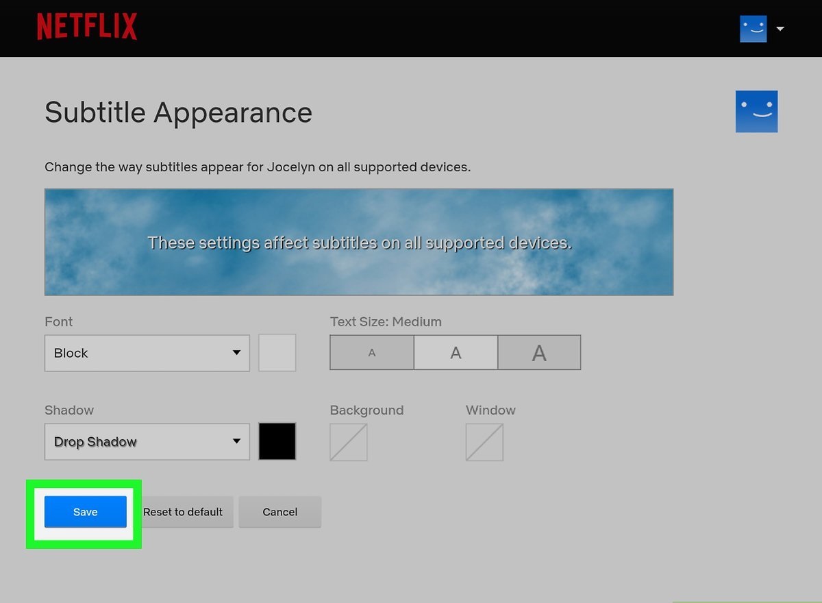how-to-change-subtitles-in-netflix