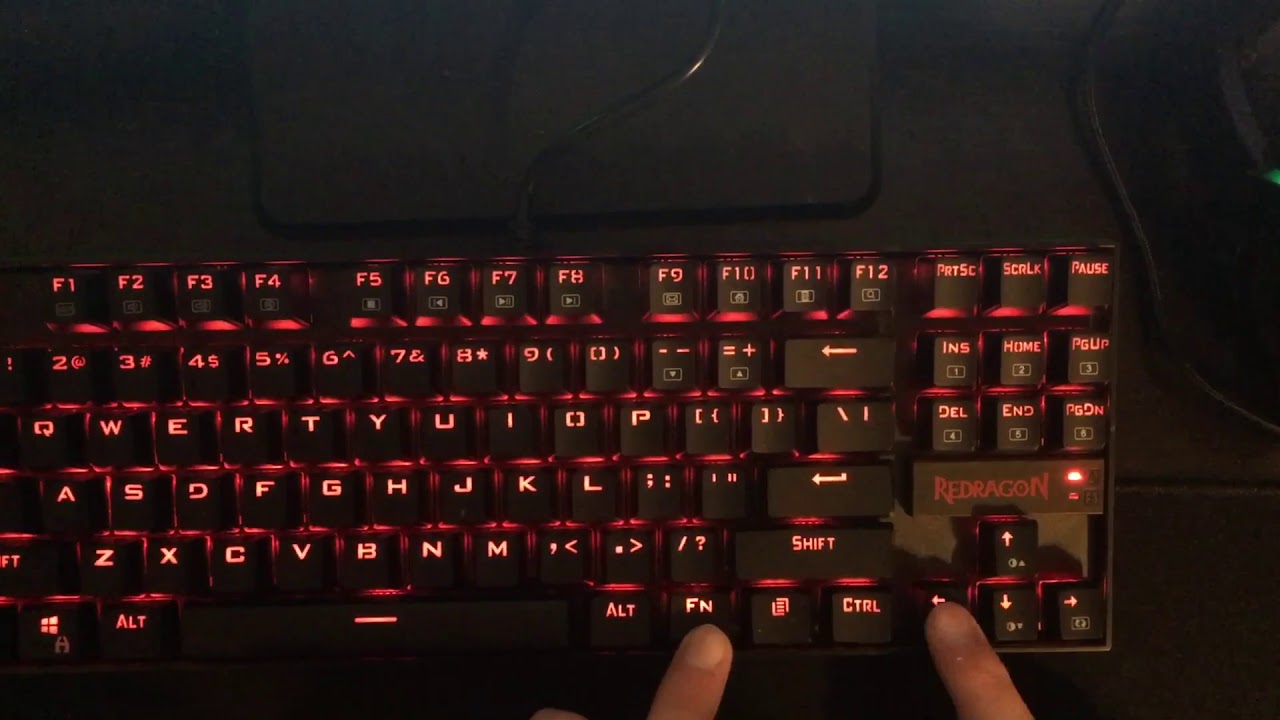 how-to-change-the-color-of-my-keyboard