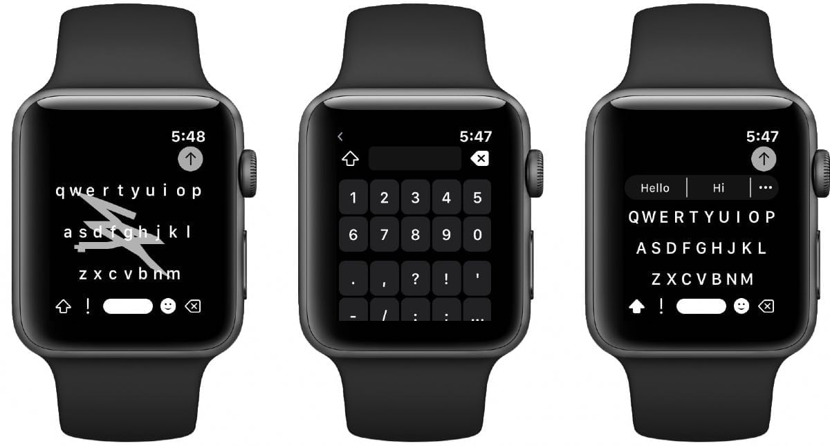 how-to-change-the-keyboard-on-apple-watch