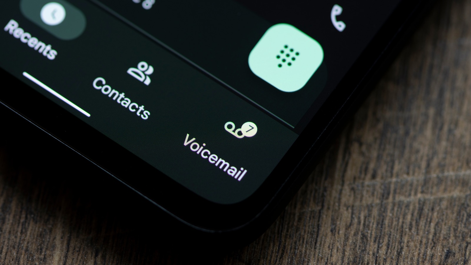 how-to-change-voicemail-on-android