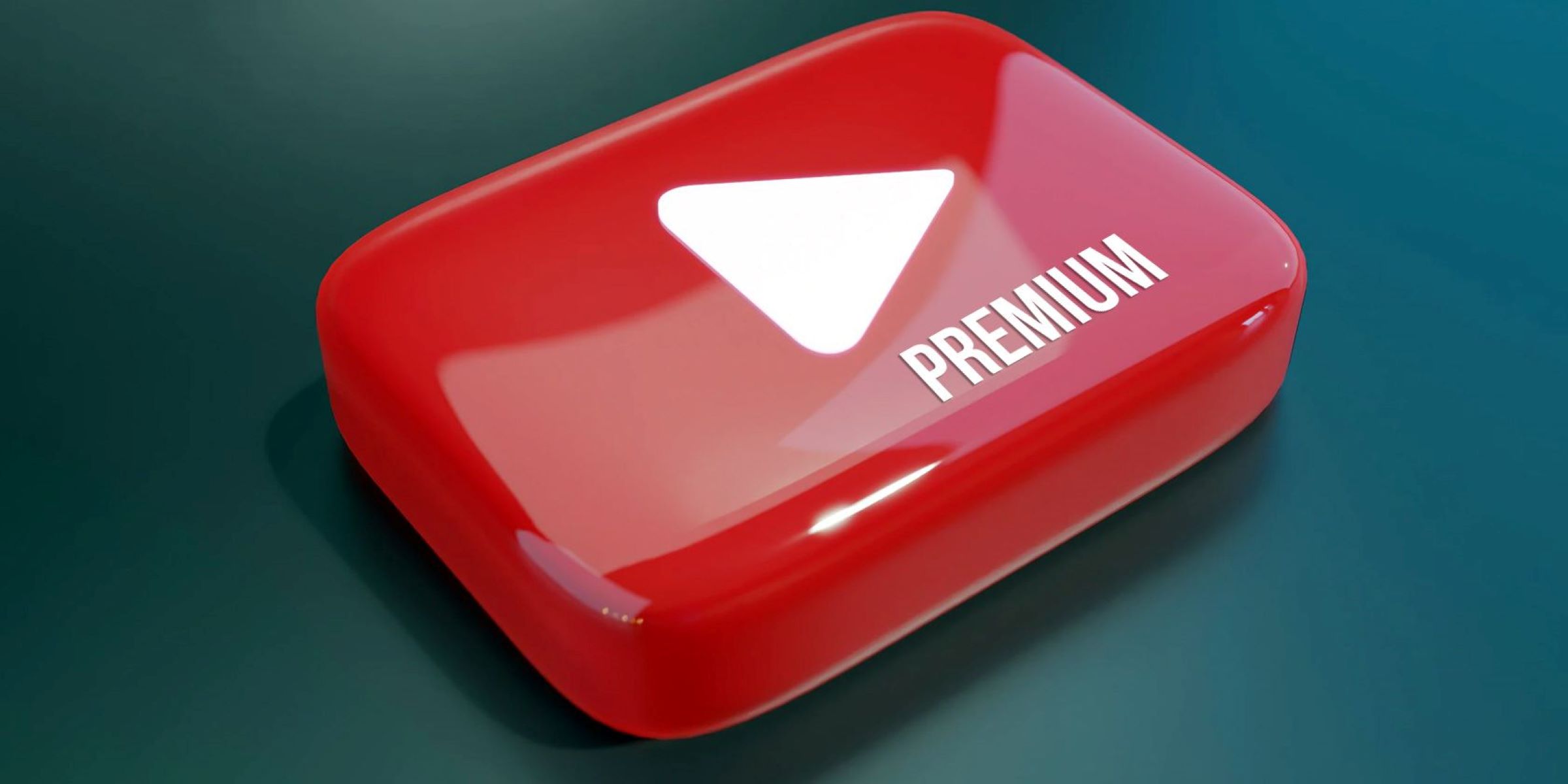 How To Change Youtube Premium Payment Method