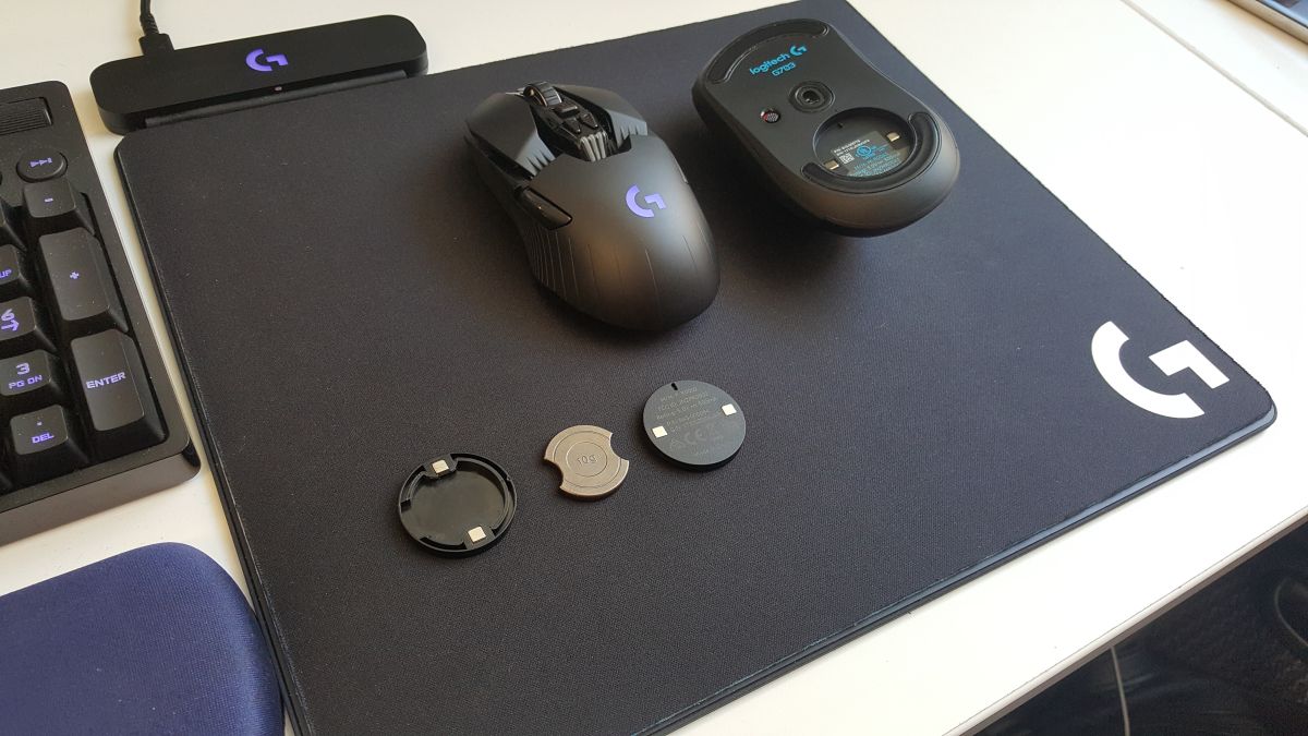 how-to-charge-a-logitech-mouse
