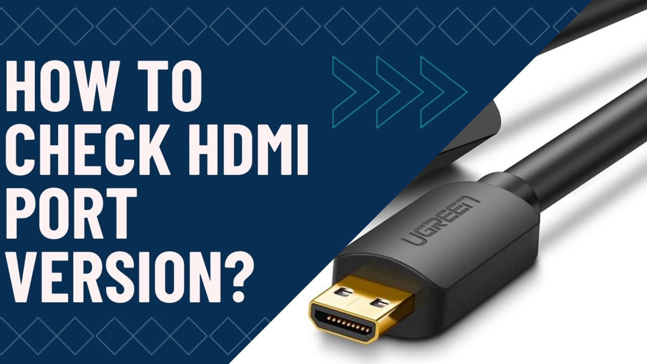 how-to-check-hdmi-version