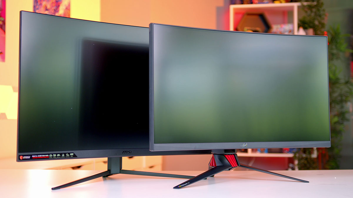how-to-choose-gaming-monitor