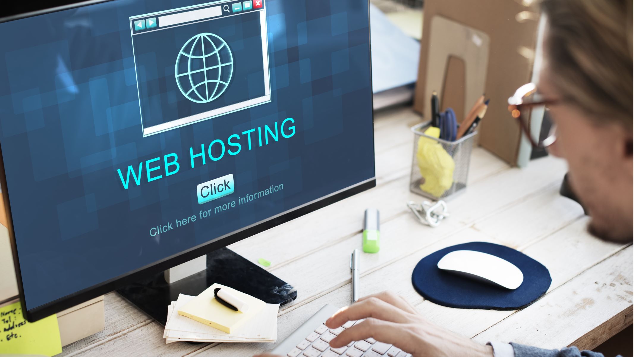 how-to-choose-web-hosting