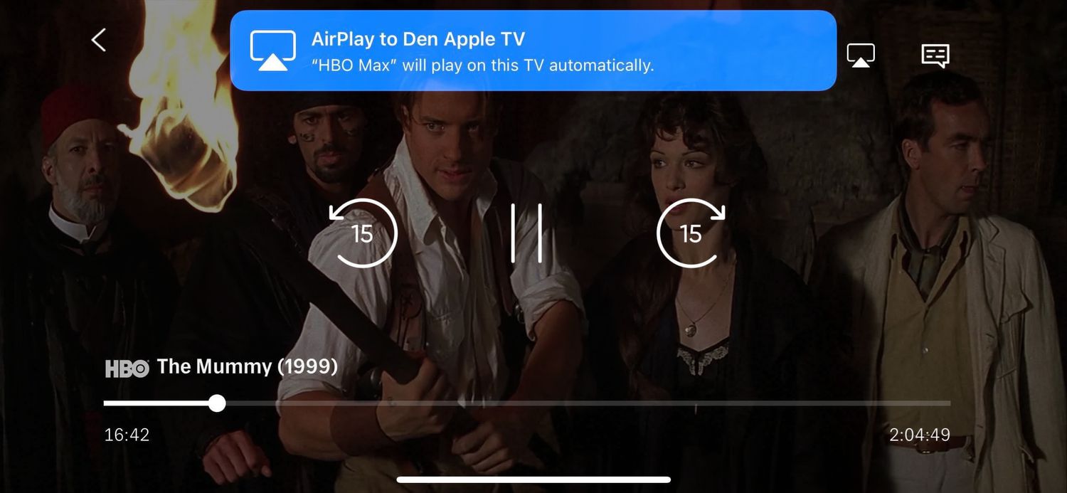 how-to-chromecast-hbo-max