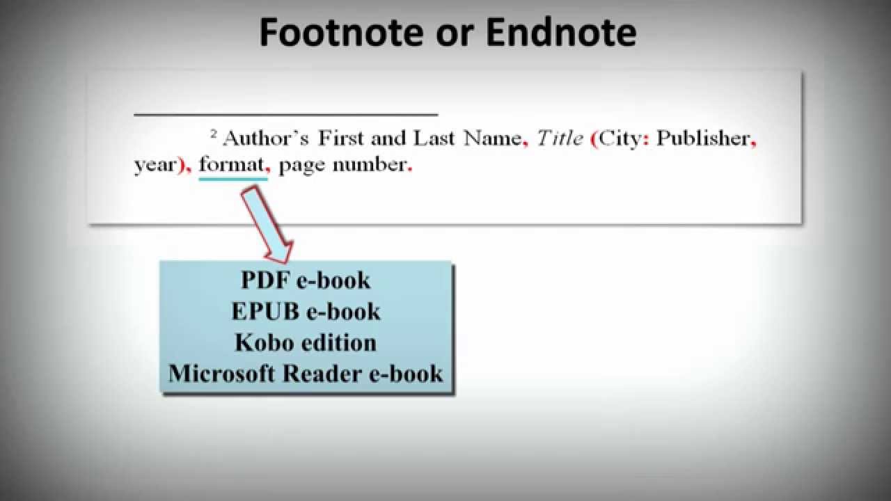 how-to-cite-a-ebook