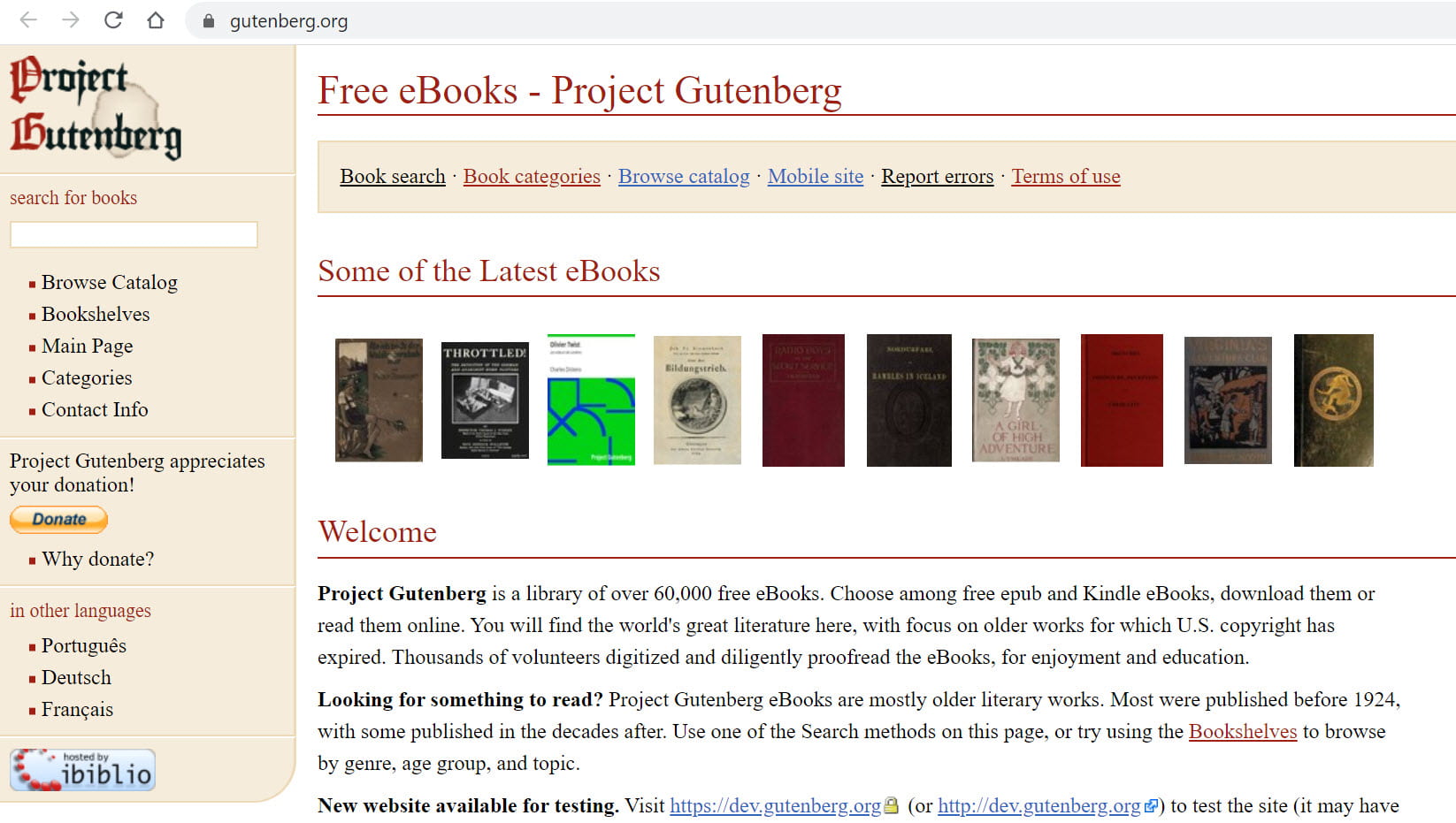 how-to-cite-project-gutenberg-ebook