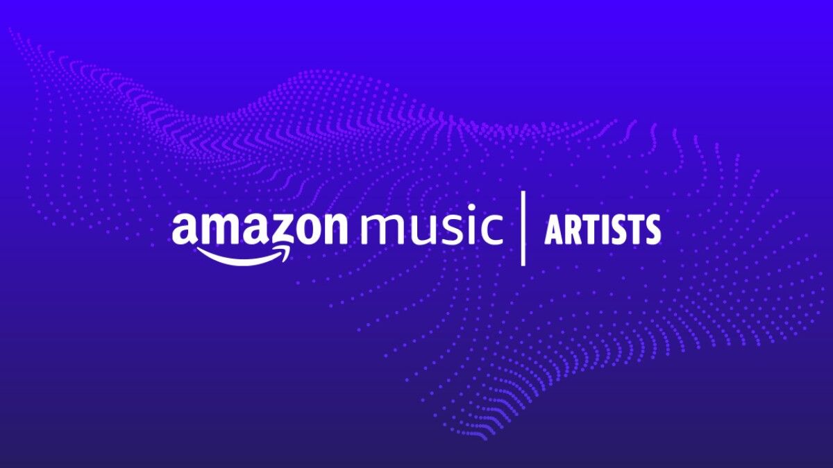 how-to-claim-amazon-music-artist-page