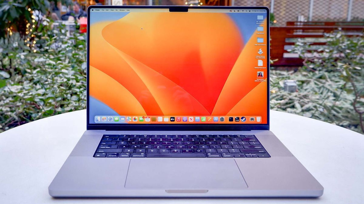 How To Clear Cache On Macbook Pro