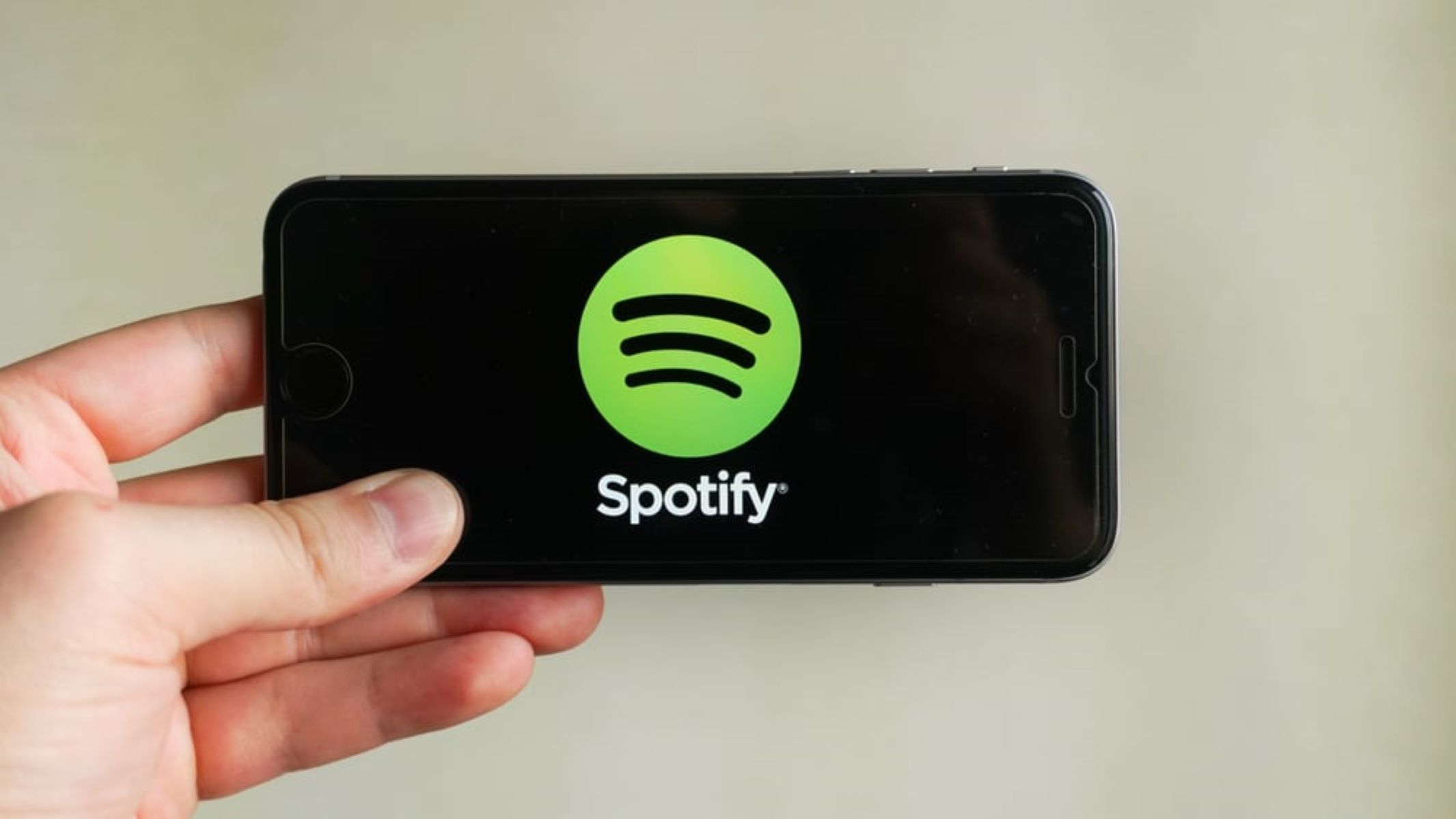 How To Clear Cache On Spotify