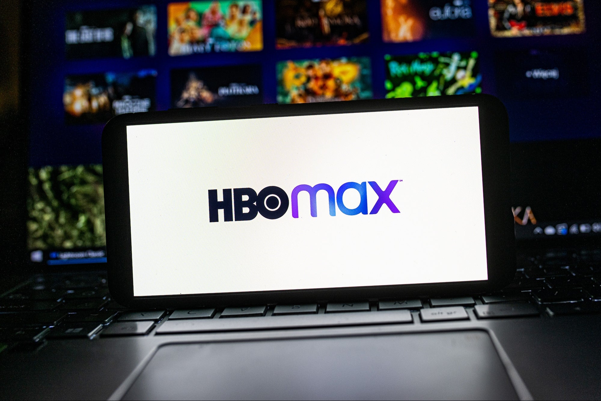 how-to-clear-hbo-max-cache
