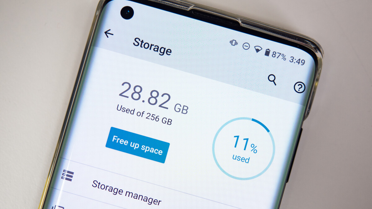 how-to-clear-other-storage-on-android