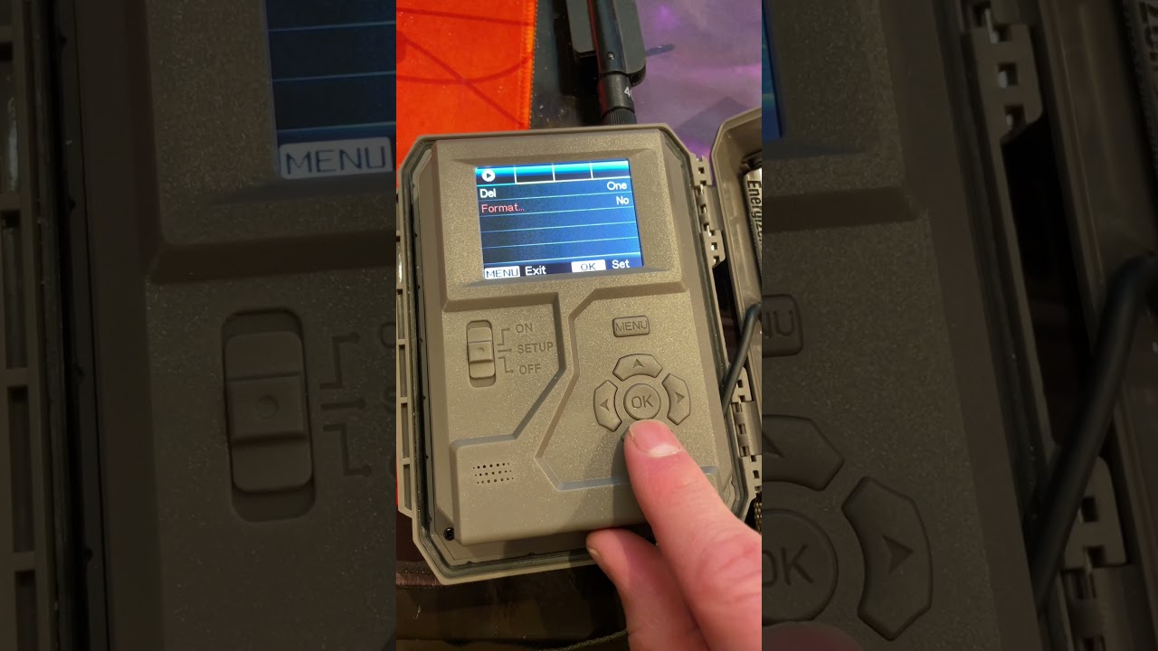 how-to-clear-sd-card-on-tactacam-reveal-x