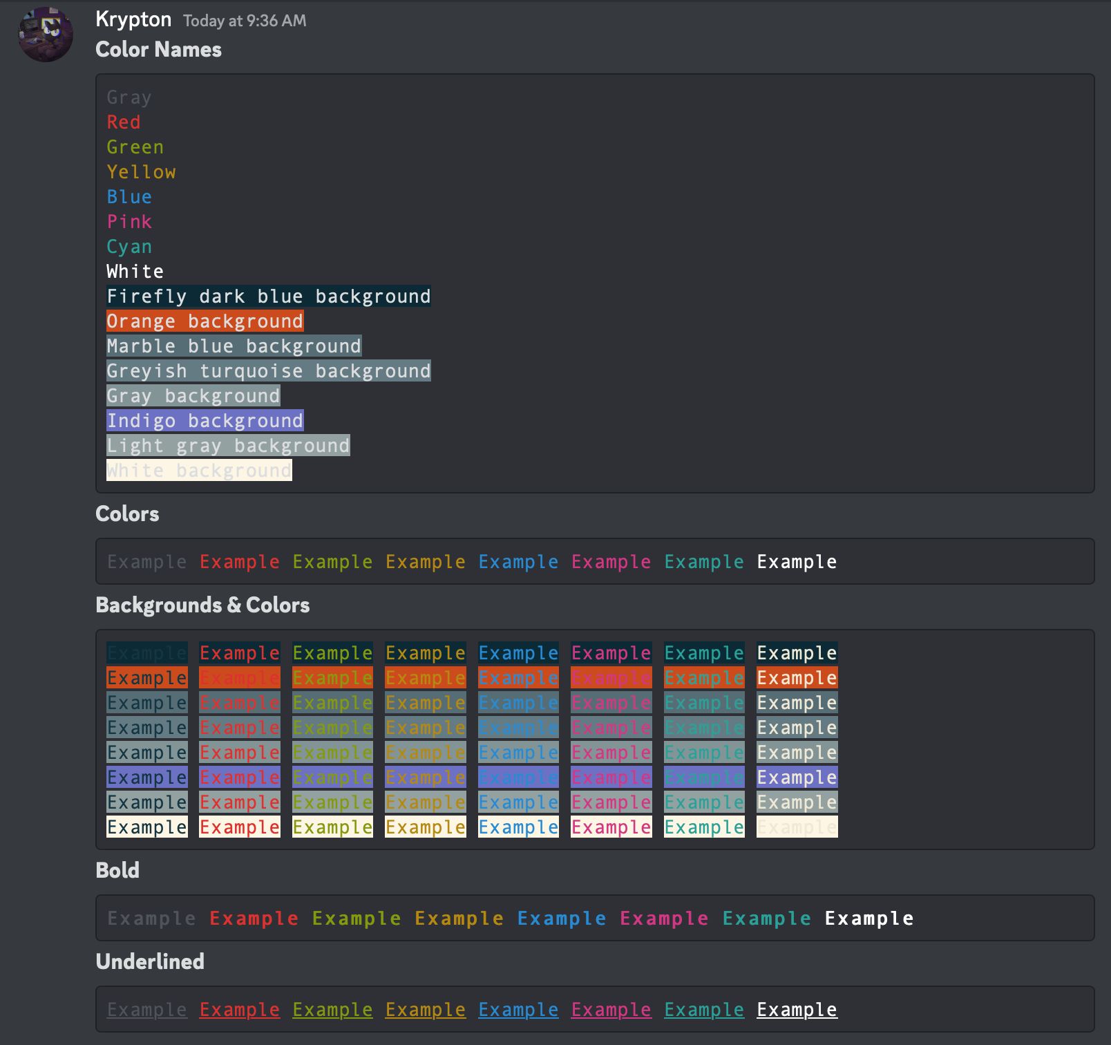 how-to-color-text-in-discord-robots