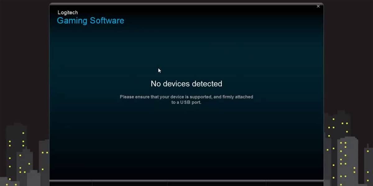 how-to-completely-remove-logitech-gaming-software