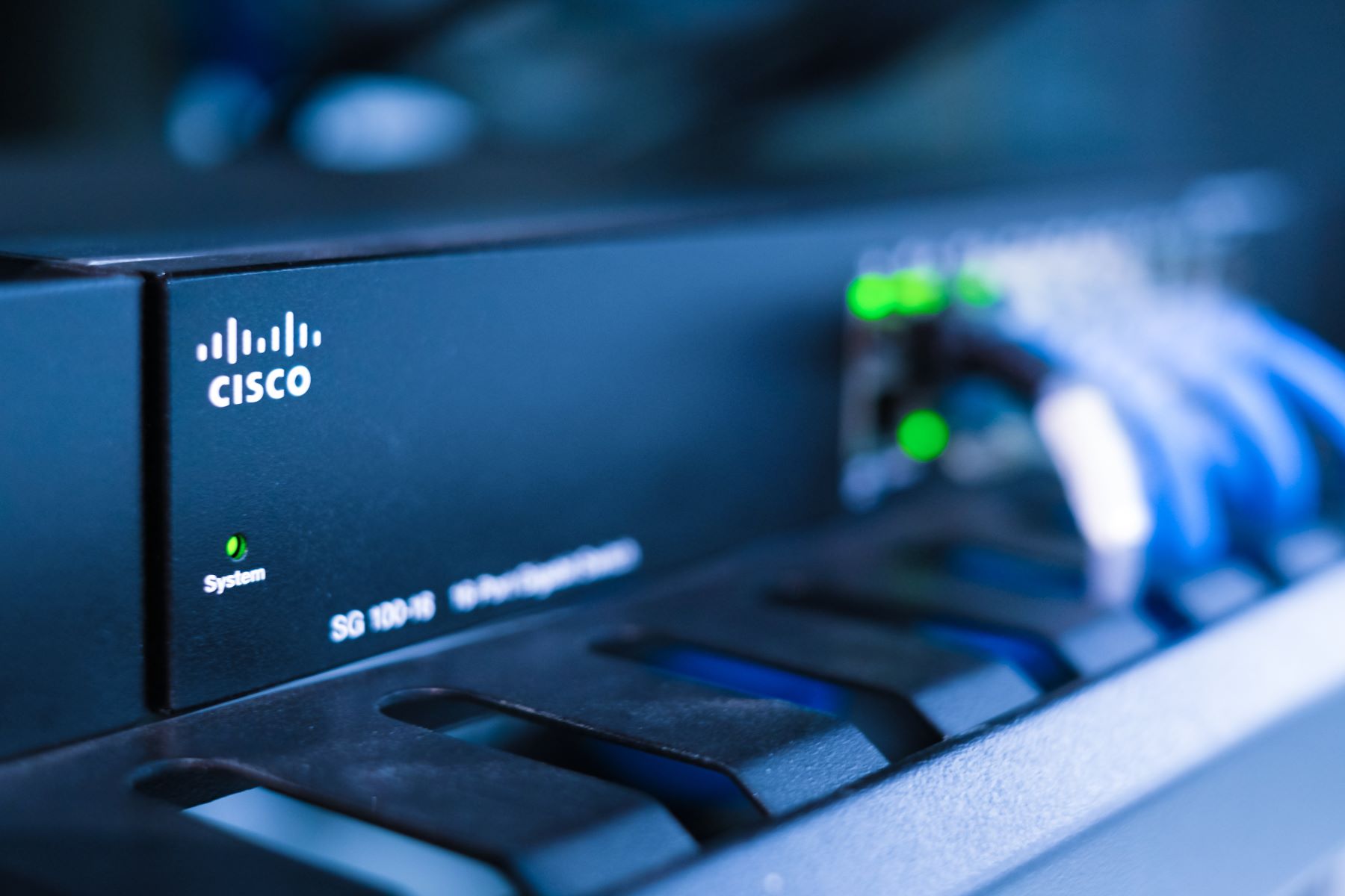How To Configure Cisco Routers