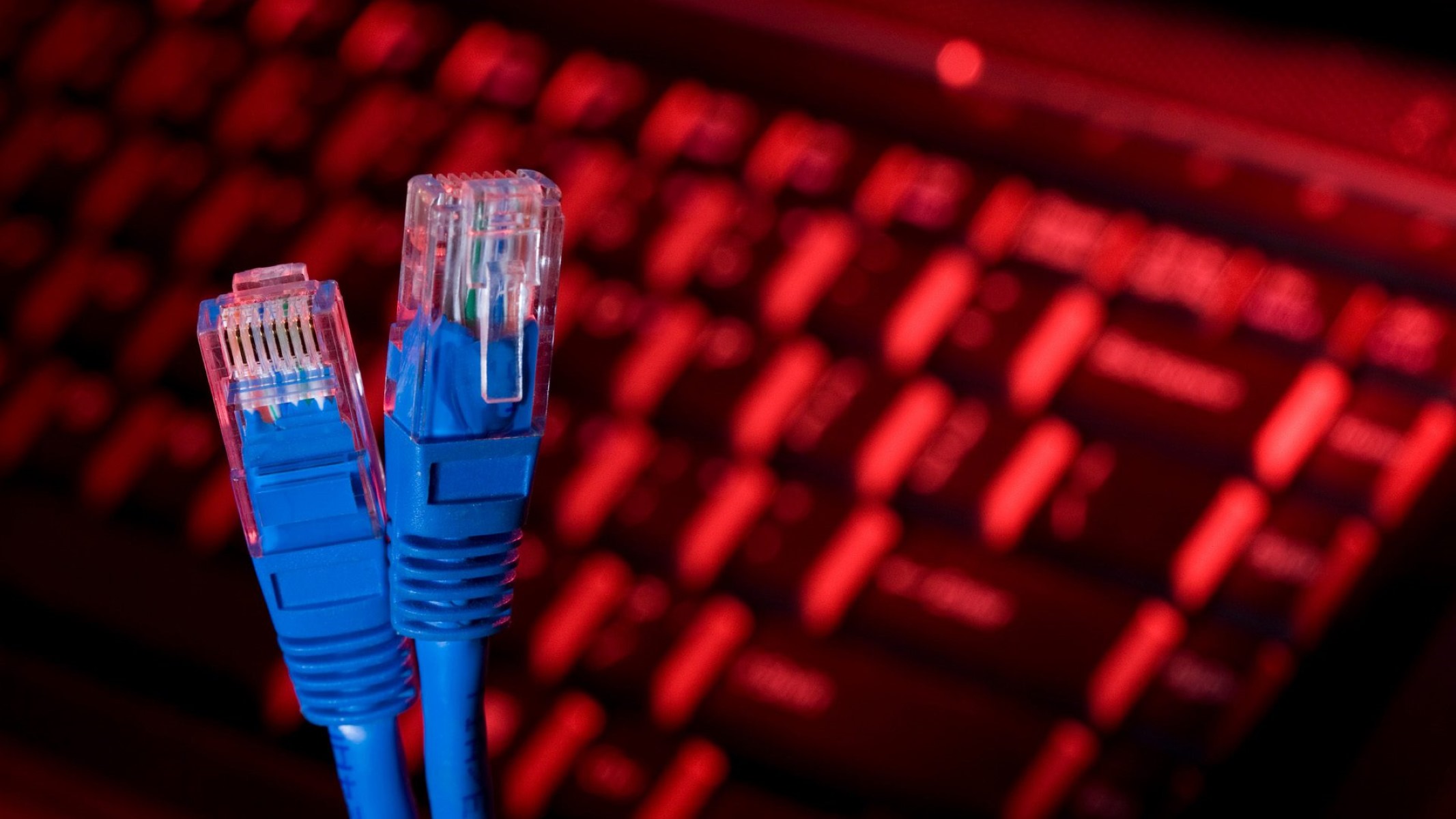How To Configure Ip Address For Ethernet