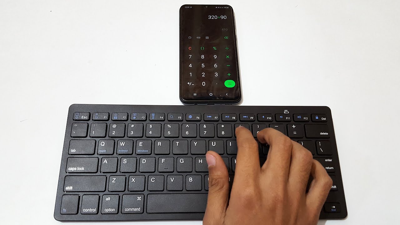 how-to-connect-a-bluetooth-keyboard