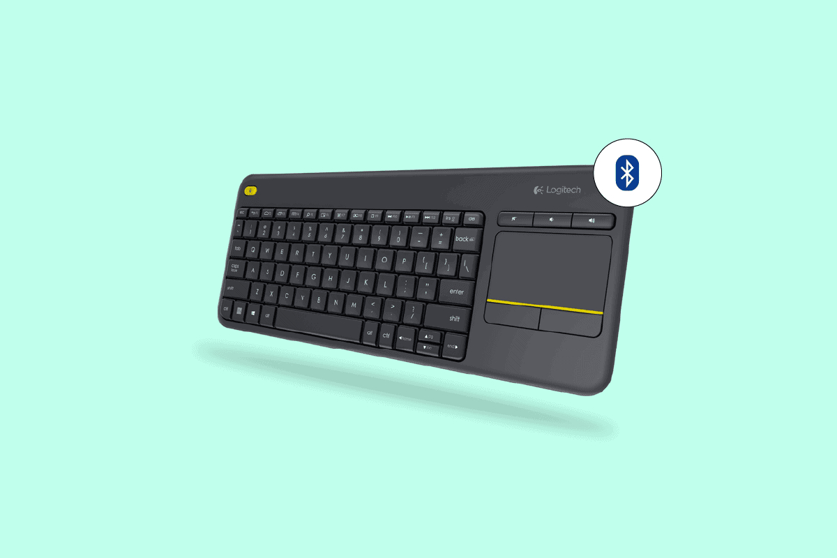 how-to-connect-a-bluetooth-logitech-keyboard