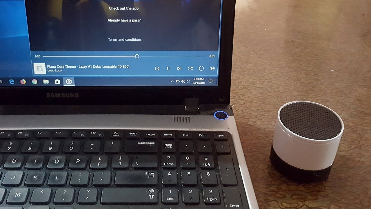 how-to-connect-a-bluetooth-speaker-to-a-laptop