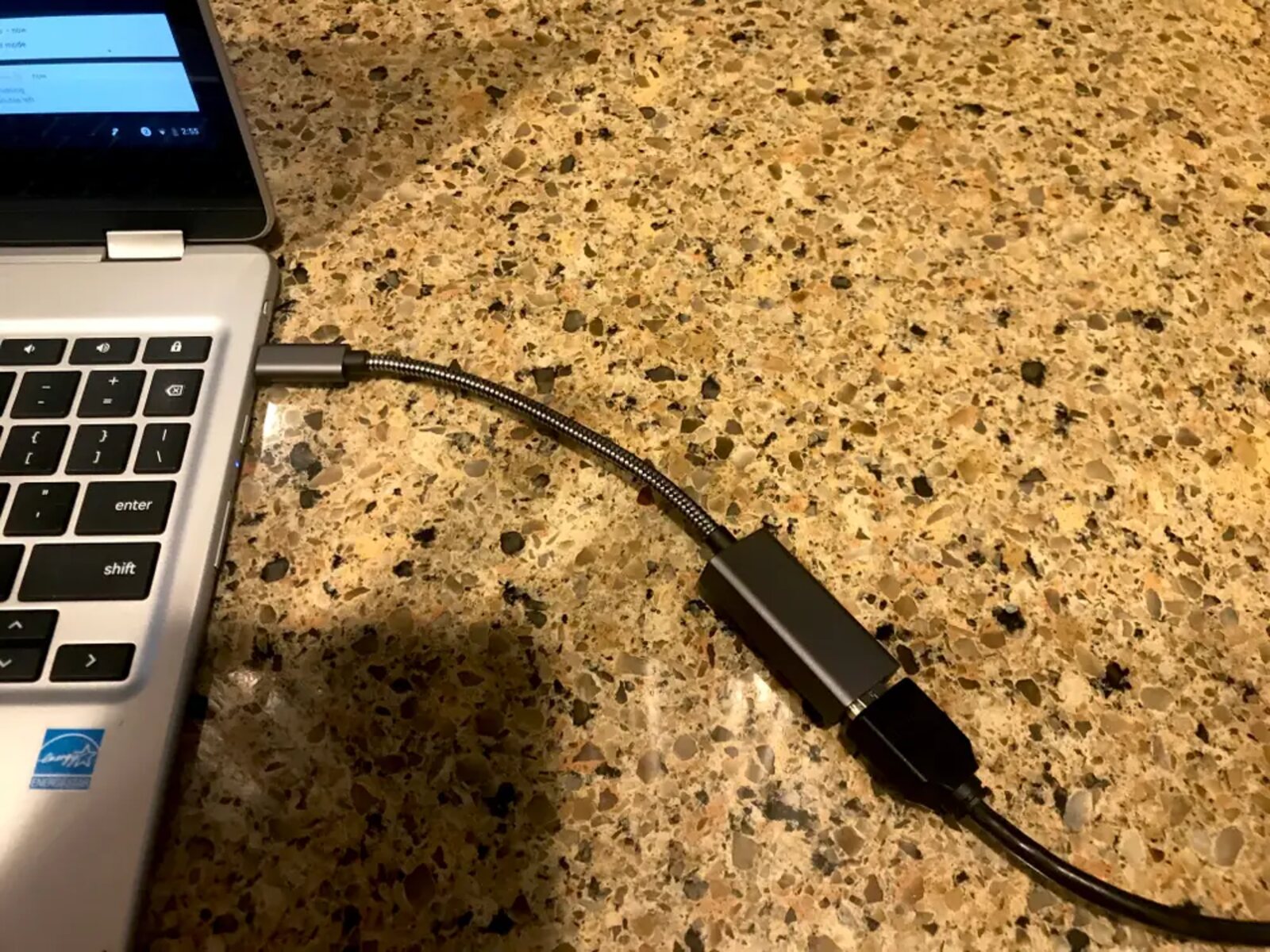 how-to-connect-a-chromebook-to-a-tv-without-hdmi