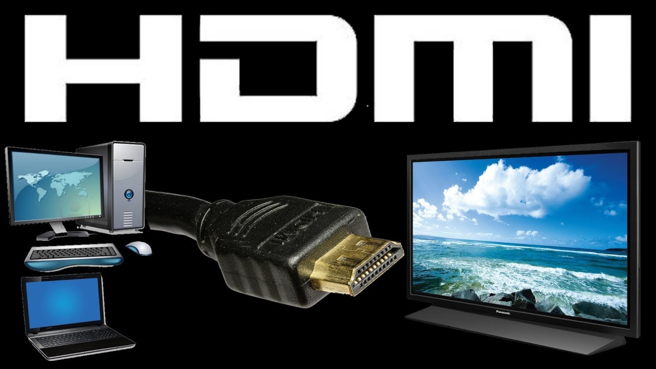 how-to-connect-a-computer-to-a-tv-hdmi
