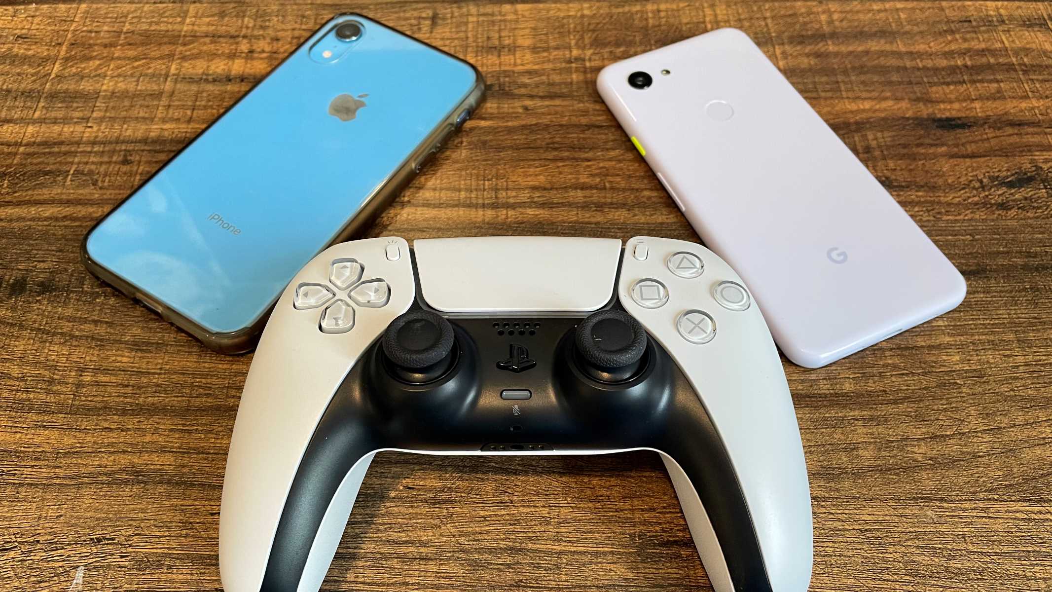 how-to-connect-a-ps5-controller-to-your-phone