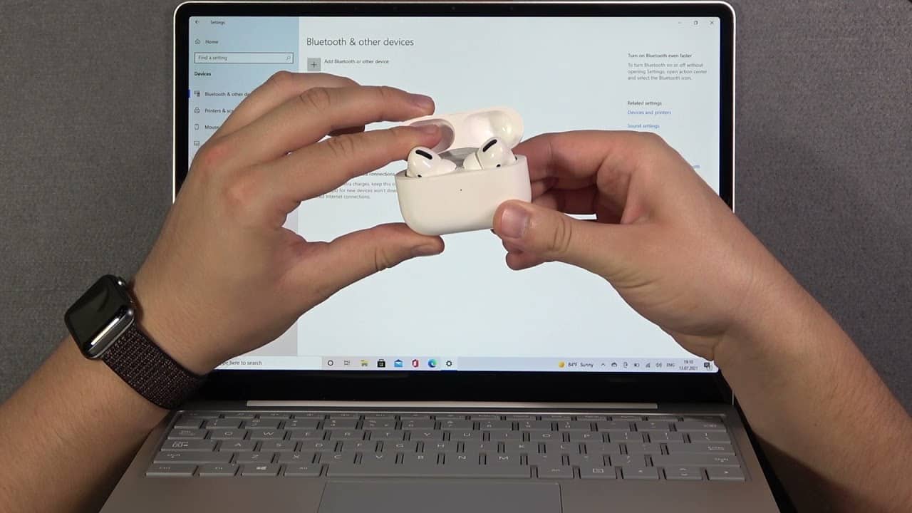 how-to-connect-airpods-to-lenovo-laptop