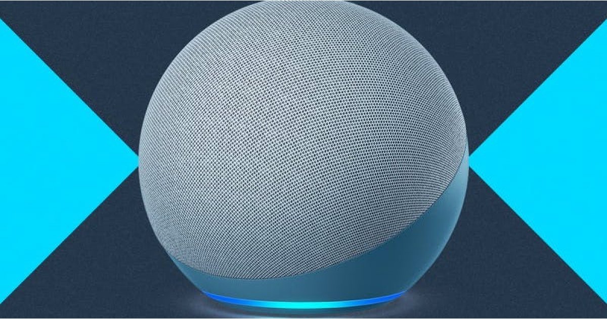 how-to-connect-alexa-echo-dot-to-wifi