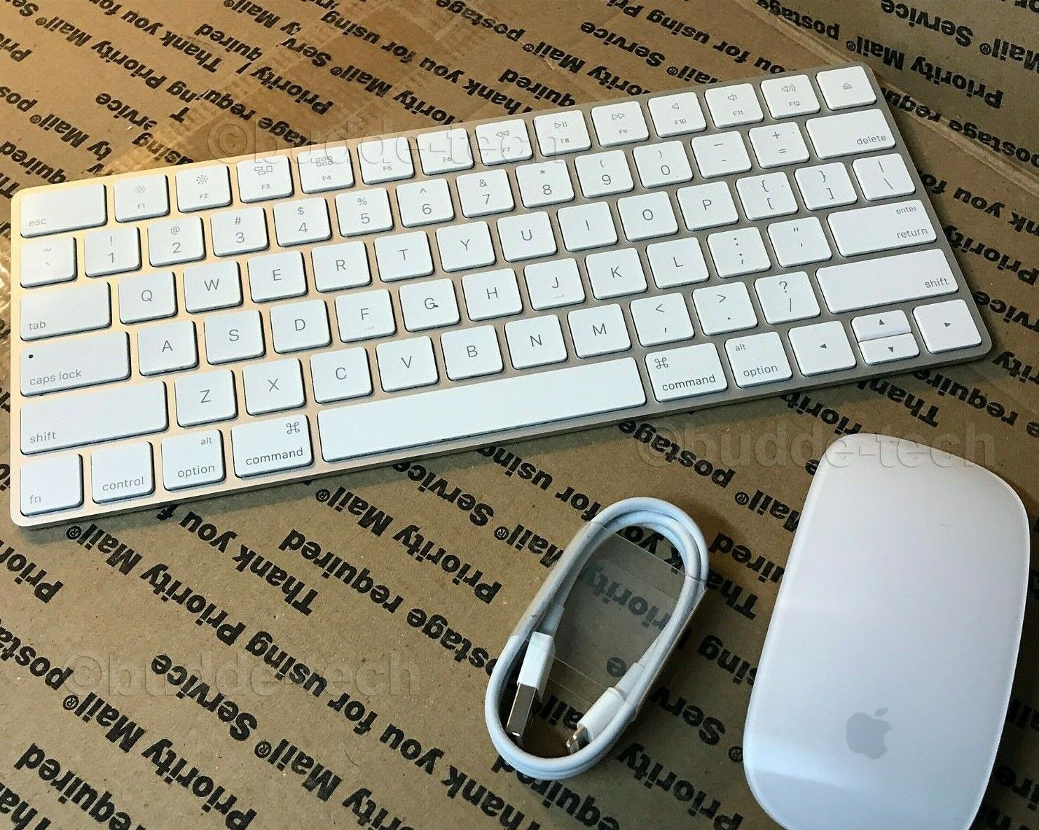 how-to-connect-apple-keyboard-to-pc