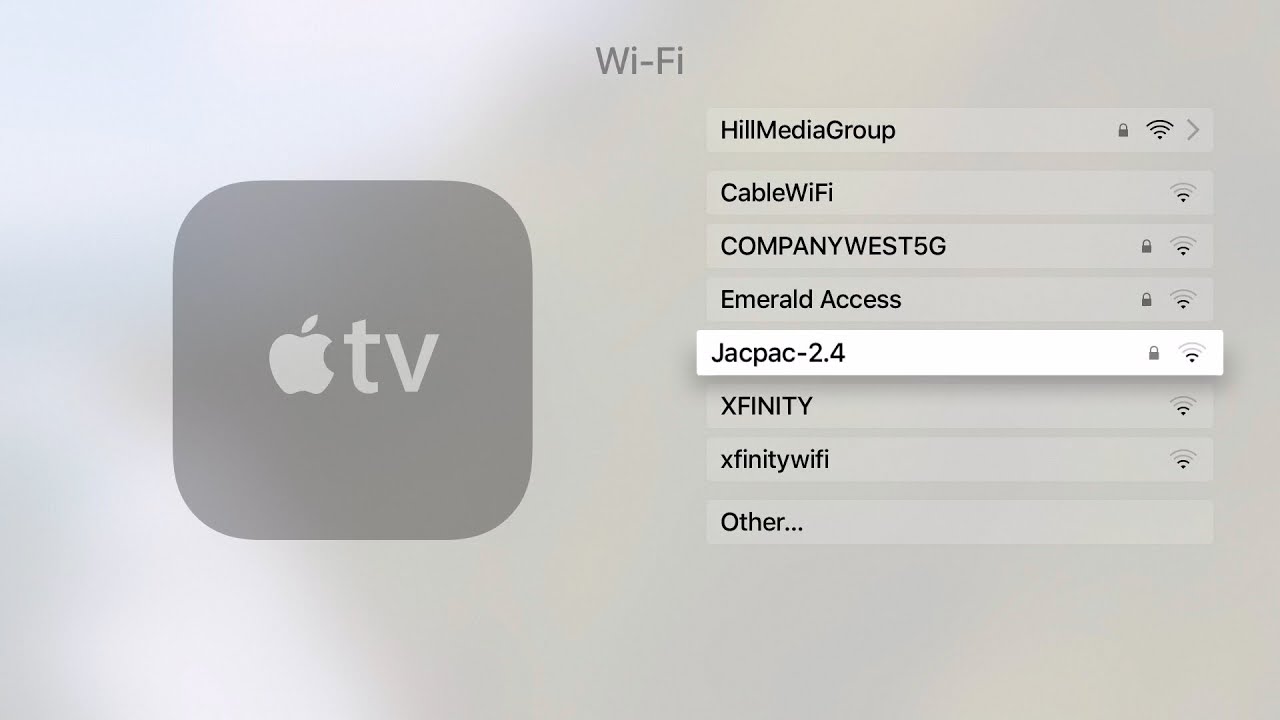 how-to-connect-apple-tv-to-wifi