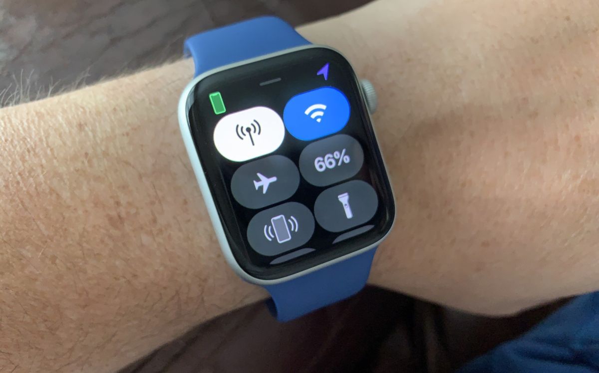 how-to-connect-apple-watch-to-internet