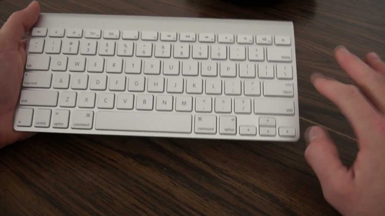 how-to-connect-apple-wireless-keyboard