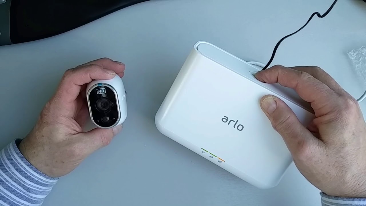 how-to-connect-arlo-base-station-to-wifi