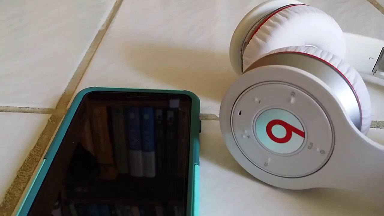 how-to-connect-beats-to-bluetooth