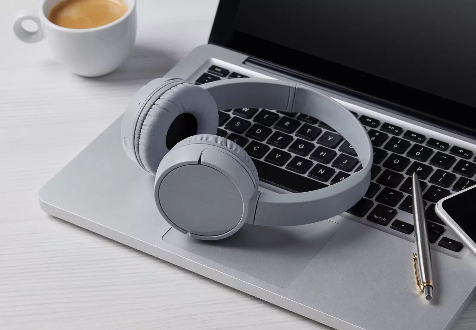 how-to-connect-bluetooth-headphones-to-laptop