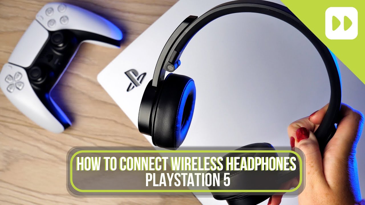 how-to-connect-bluetooth-headphones-to-ps5