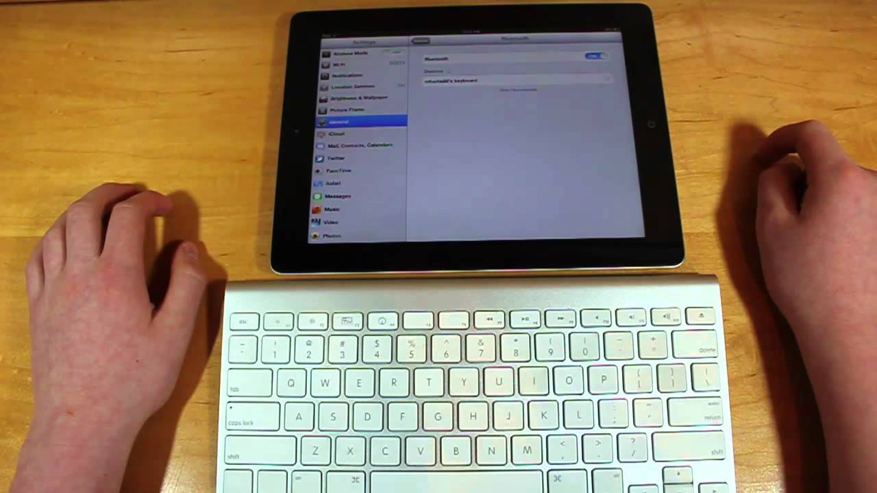 how-to-connect-bluetooth-keyboard-to-ipad