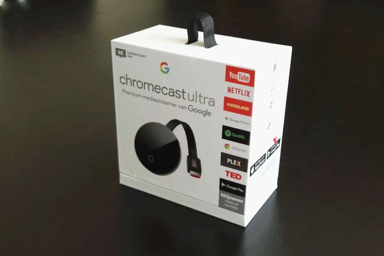 how-to-connect-bluetooth-speaker-to-chromecast