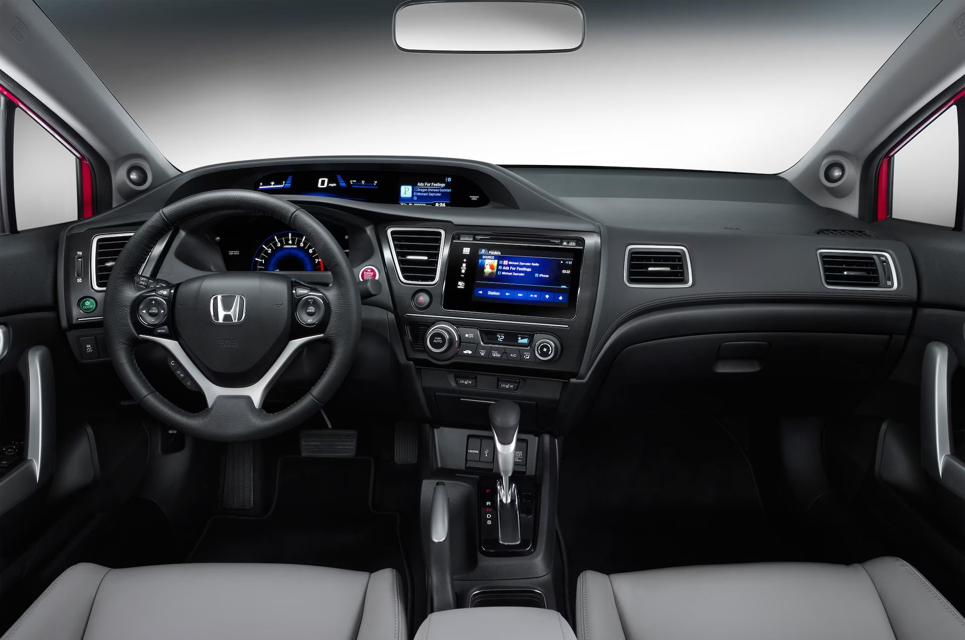 how-to-connect-bluetooth-to-honda-civic