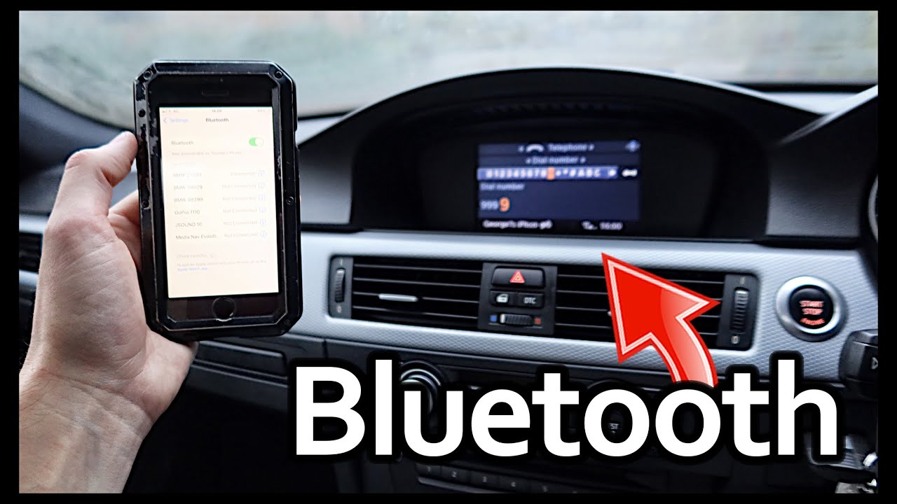 how-to-connect-bmw-bluetooth