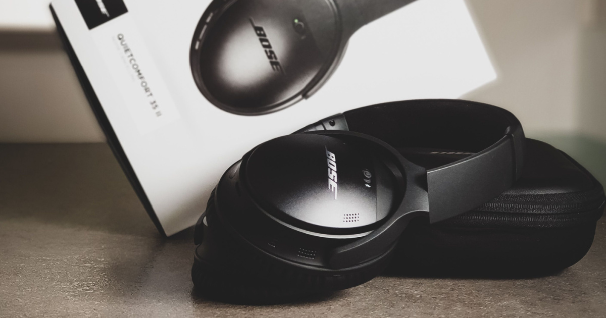 how-to-connect-bose-bluetooth-headphones