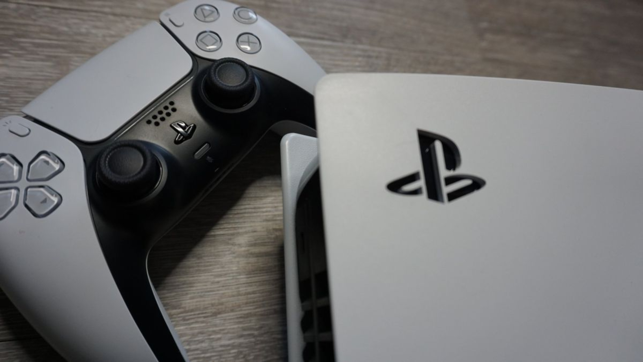 how-to-connect-capture-card-to-ps5