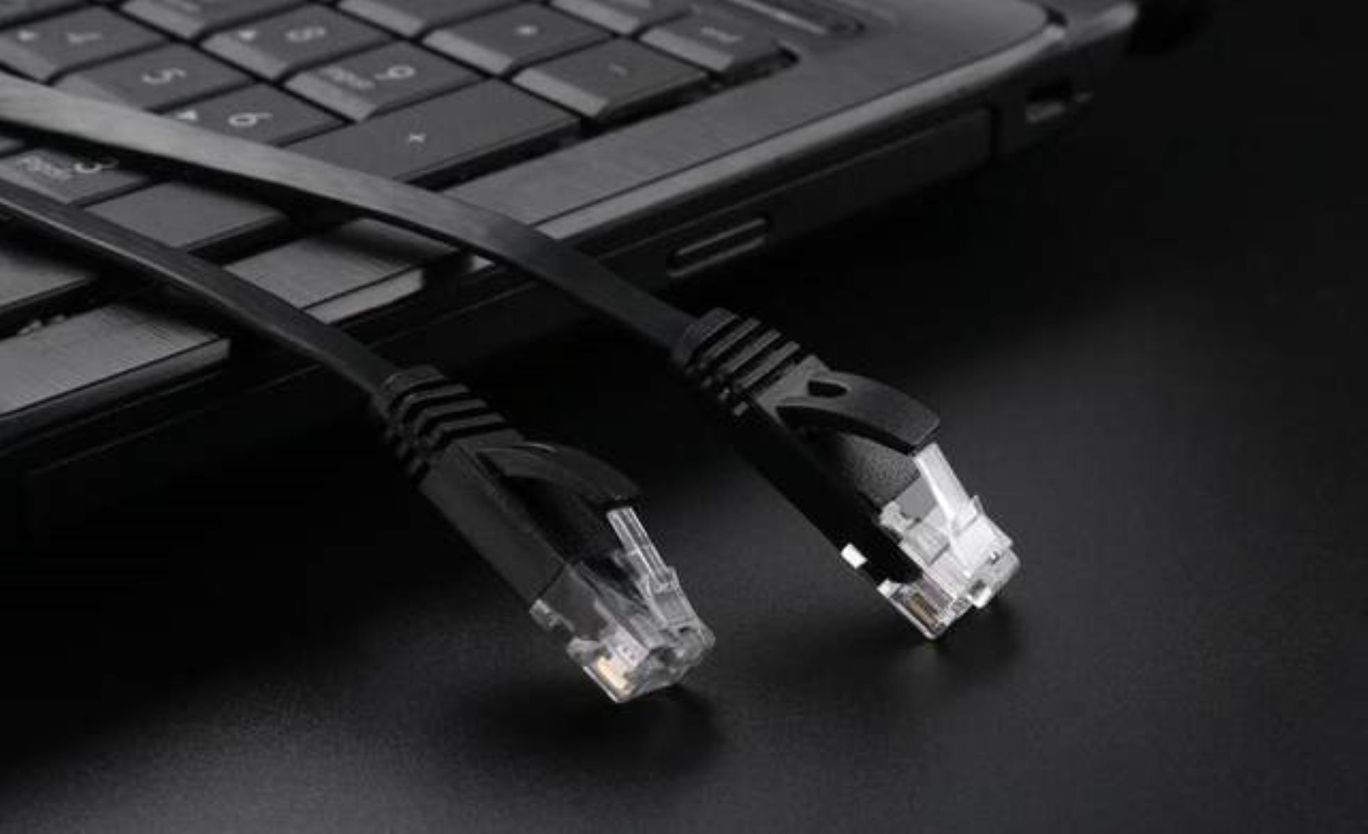how-to-connect-dell-laptop-to-internet-with-ethernet-cable