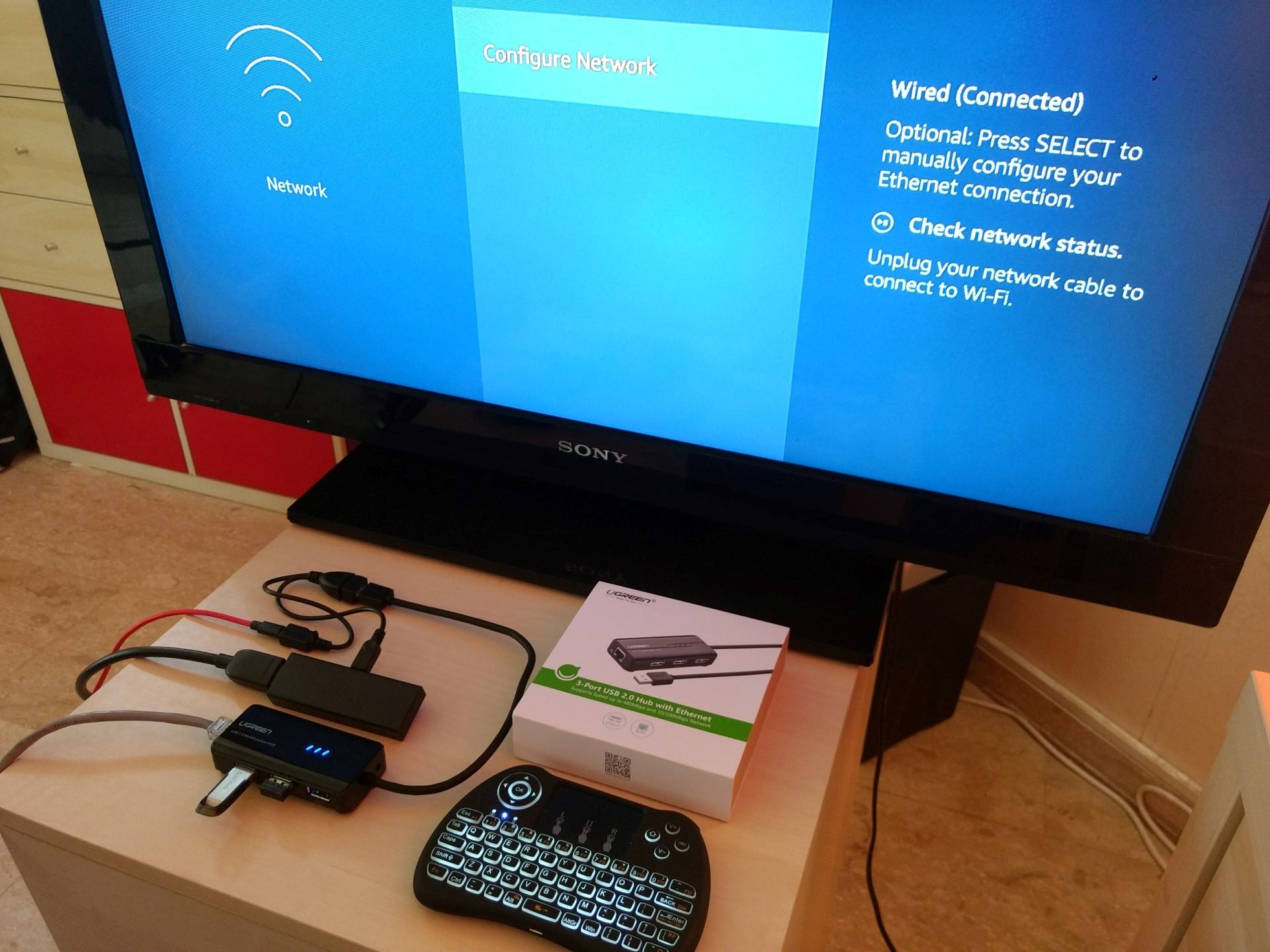 how-to-connect-ethernet-to-firestick