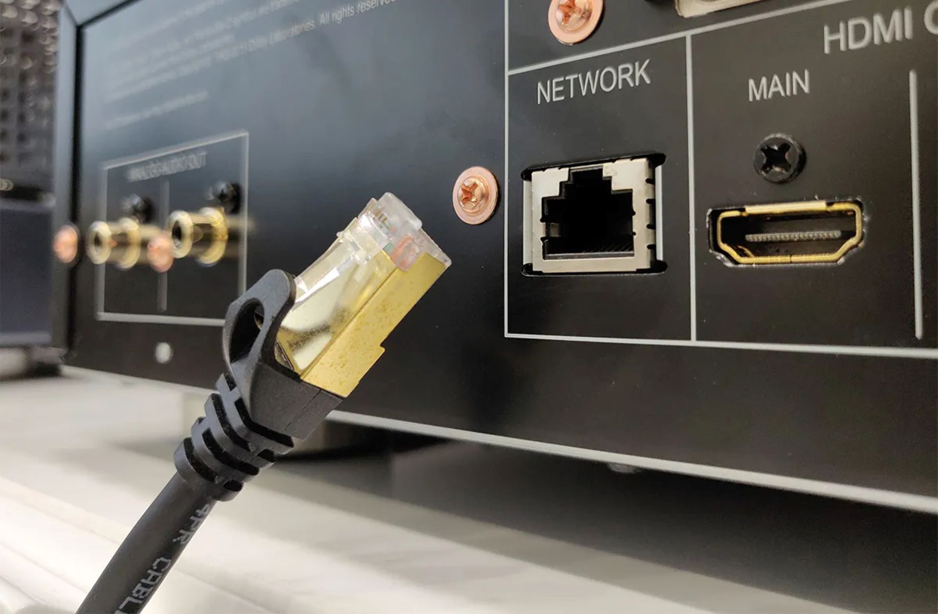 how-to-connect-ethernet-to-tv
