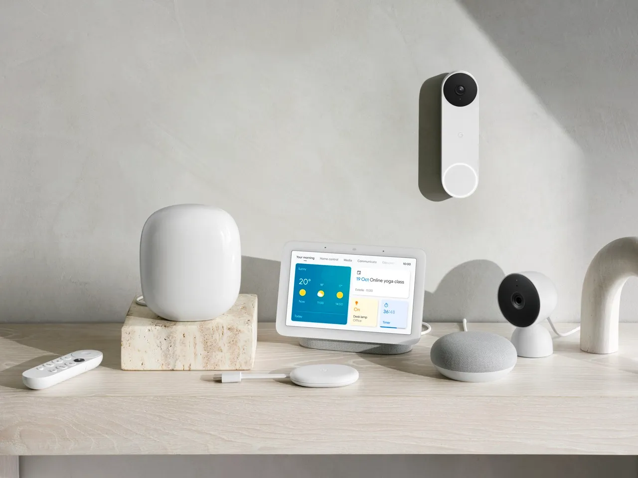 how-to-connect-google-nest-to-new-wifi